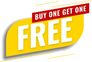buy-free