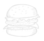 grey_burger